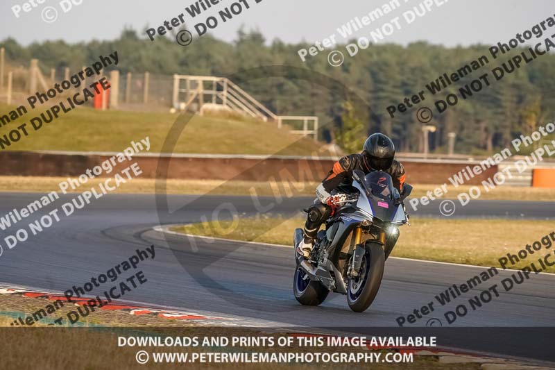 enduro digital images;event digital images;eventdigitalimages;no limits trackdays;peter wileman photography;racing digital images;snetterton;snetterton no limits trackday;snetterton photographs;snetterton trackday photographs;trackday digital images;trackday photos